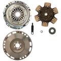 Exedy auto part detail