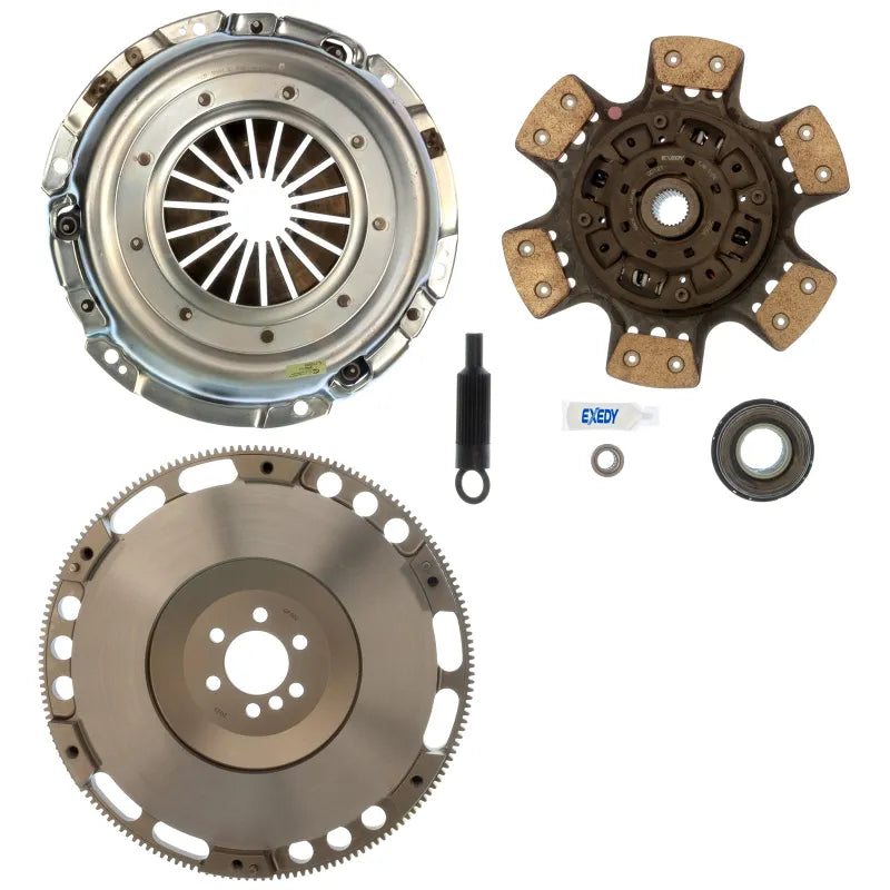 Exedy auto part