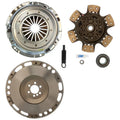 Exedy auto part