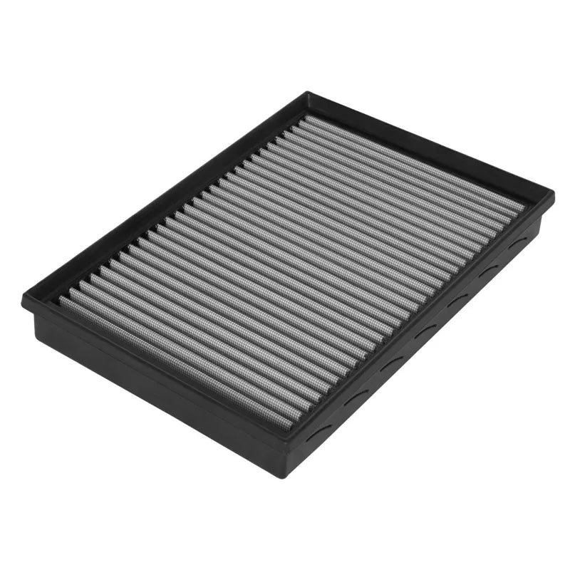 aFe air filter
