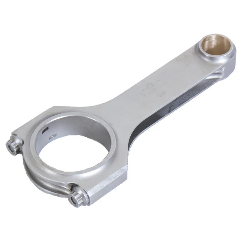 Eagle auto part