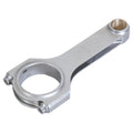 Eagle auto part