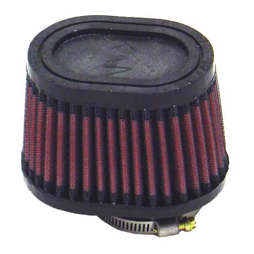 K&N Engineering air filter