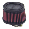 K&N Engineering air filter