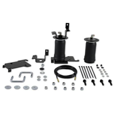 Air Lift springs