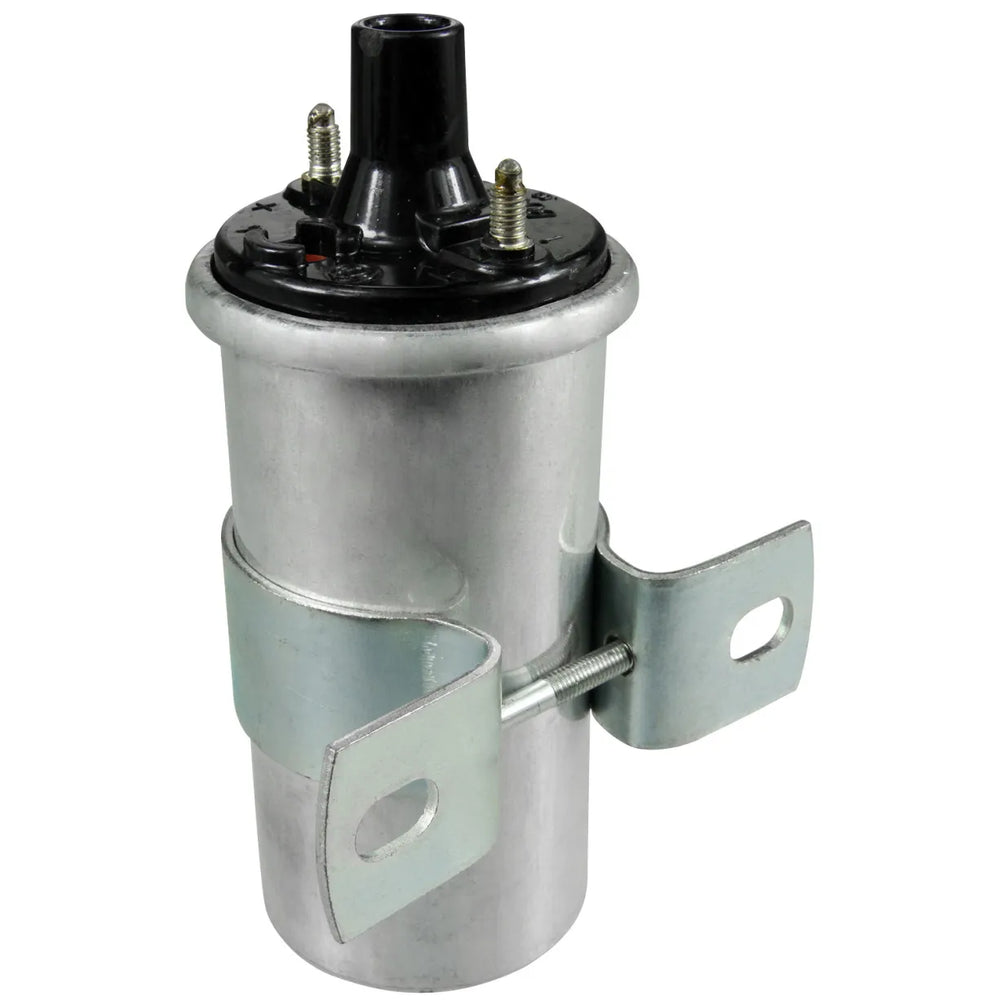 NGK auto part