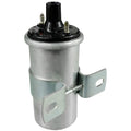 NGK auto part
