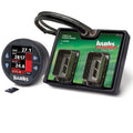 Banks Power power module