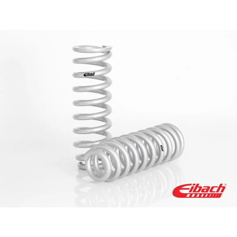 Eibach shock absorber