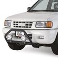Placeholder image