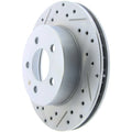 Placeholder image