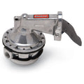 Edelbrock fuel pump