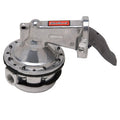 Edelbrock fuel pump
