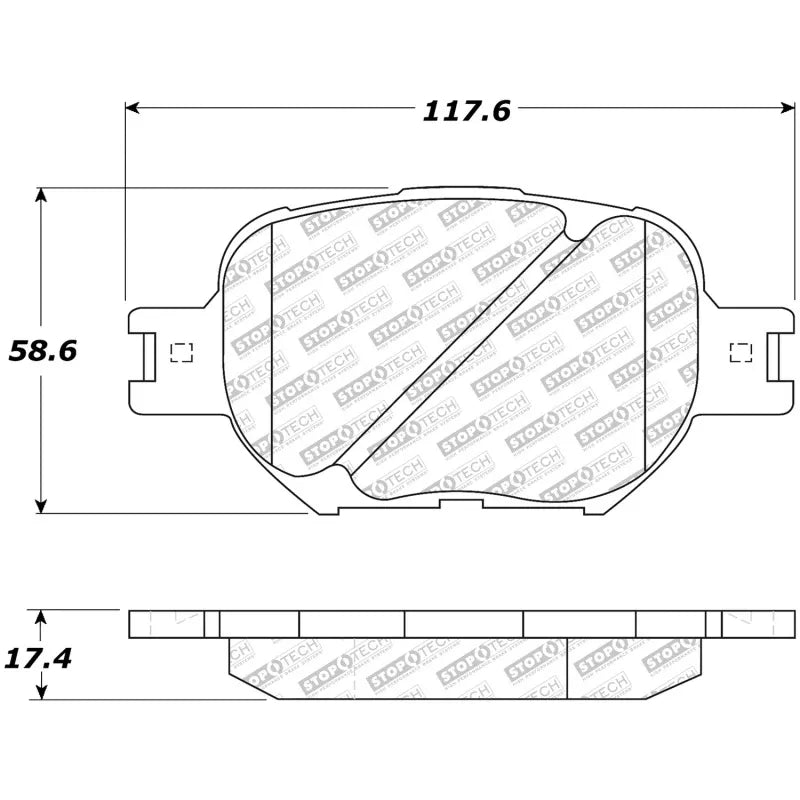 Placeholder image