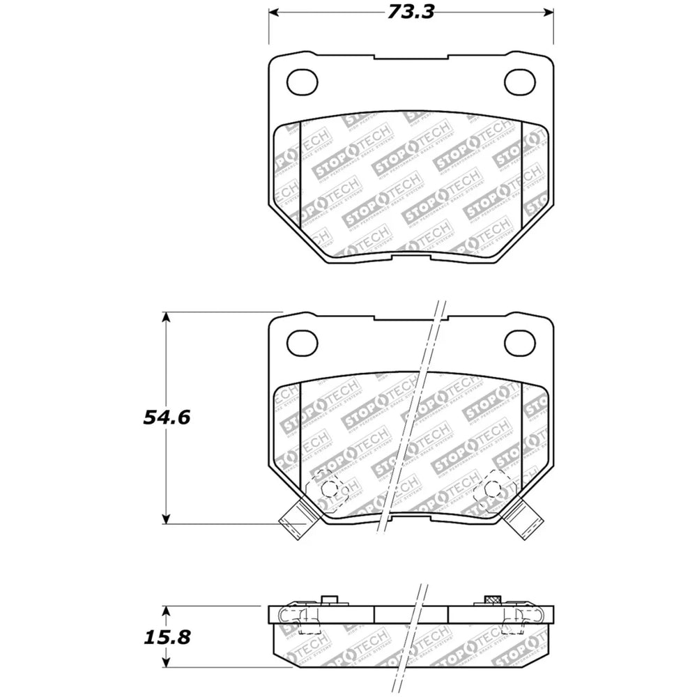 Placeholder image