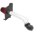 Spectre cold air intake detail