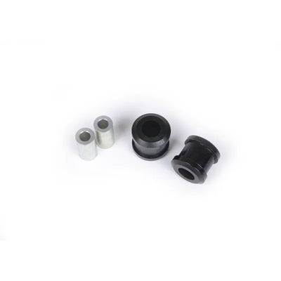 Whiteline control arms