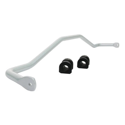 Whiteline auto part