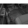 WeatherTech auto part