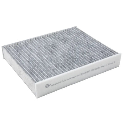 aFe carbon cabin air filter