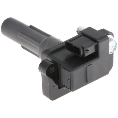 NGK auto part