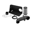 aFe intake system