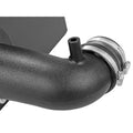aFe intake system detail