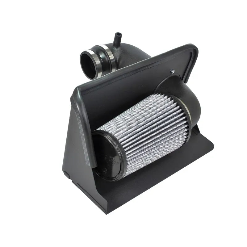 aFe intake system