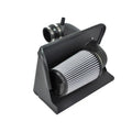 aFe intake system