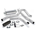 Banks Power exhaust