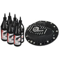 aFe auto part