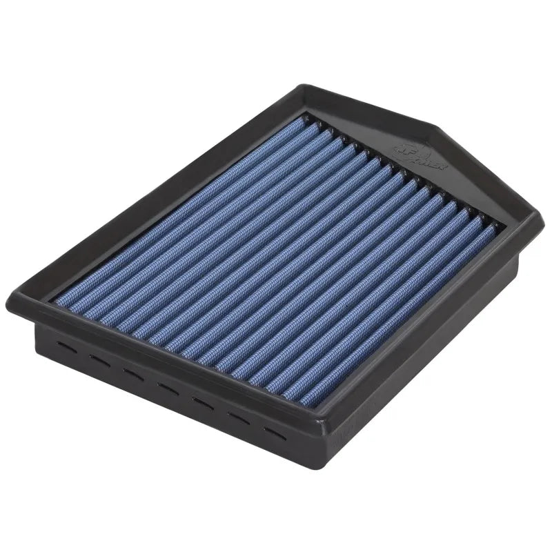 aFe air filter