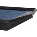 aFe air filter