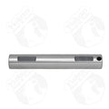 Yukon Gear & Axle auto part view