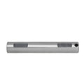 Yukon Gear & Axle auto part