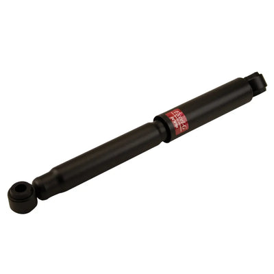 KYB shock absorber