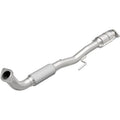 Magnaflow auto part