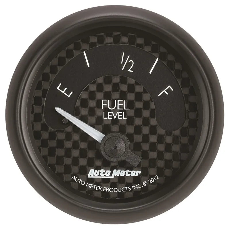 AutoMeter auto part