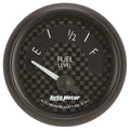 AutoMeter auto part