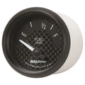 AutoMeter auto part