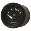 AutoMeter auto part