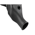 aFe intake system close-up