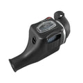 aFe intake system