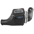 aFe intake system