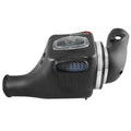 aFe intake system