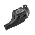 aFe intake system
