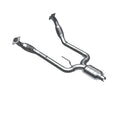 Magnaflow auto part