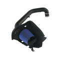aFe intake system