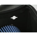 aFe intake system