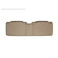WeatherTech auto part detail